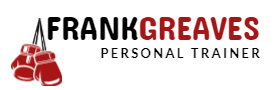 Frank Greaves Boxing Personal Training